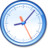 App clock Icon